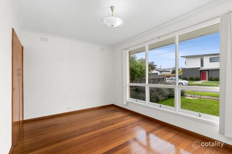 Property photo of 53 Buckingham Road Newtown VIC 3220