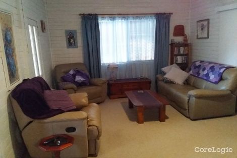 Property photo of 60 Alice Street Barraba NSW 2347