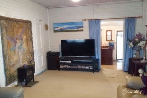 Property photo of 60 Alice Street Barraba NSW 2347