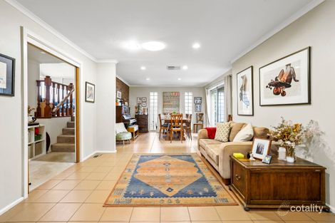Property photo of 13 Craig Street Keilor East VIC 3033