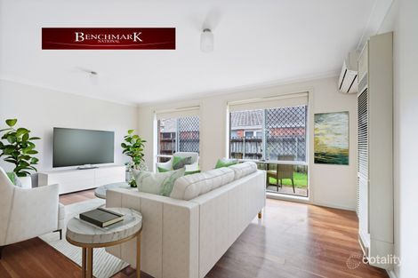 Property photo of 9 Timbara Court Wattle Grove NSW 2173