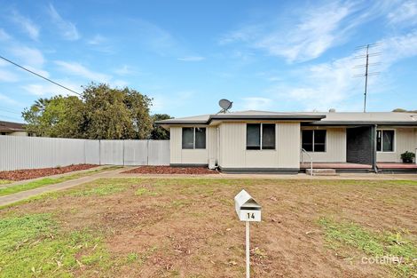 14 Hermay Cres, Port Lincoln, SA 5606