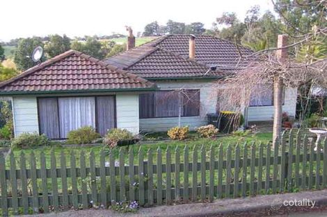 62 Bridge St, Korumburra, VIC 3950