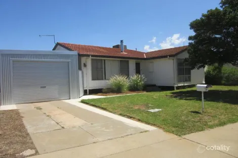 41 Christie Pde, Mildura, VIC 3500