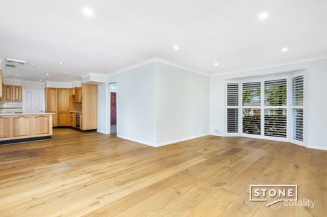 Property photo of 30 Belvedere Avenue Castle Hill NSW 2154