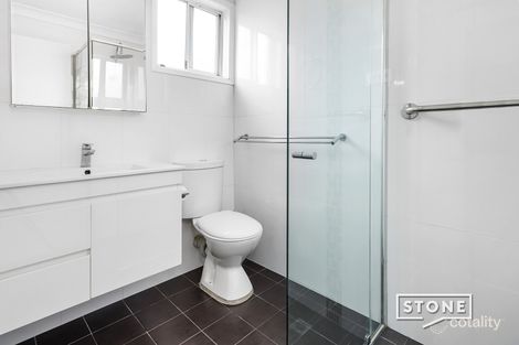 Property photo of 30 Belvedere Avenue Castle Hill NSW 2154