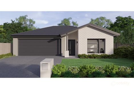 Property photo of 3 Woodland Court Ormeau QLD 4208