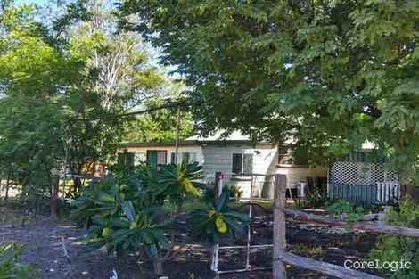 Property photo of 15 Hospital Avenue Chillagoe QLD 4871