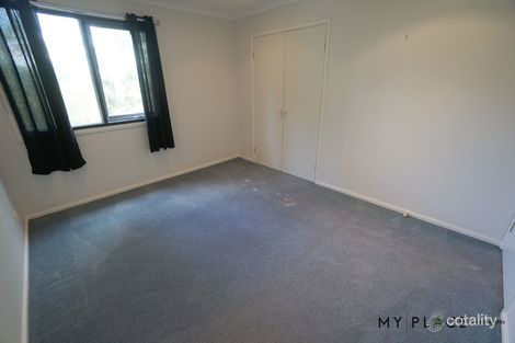 Property photo of 1054 Botany Road Botany NSW 2019