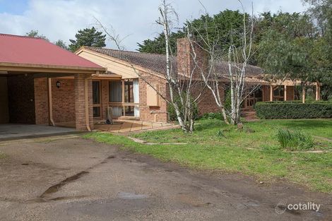 925a Frankston-Flinders Rd, Somerville, VIC 3912