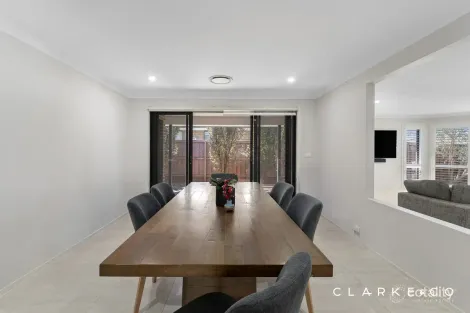 Property photo of 12 Tigertail Street Chisholm NSW 2322