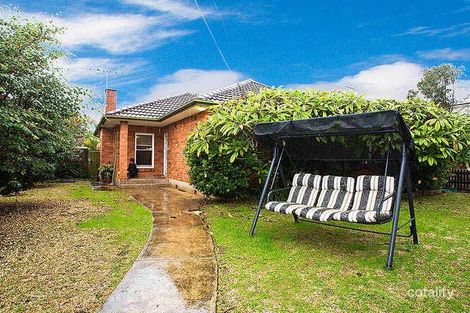 16 Berry St, Cronulla, NSW 2230