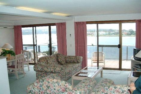 Property photo of 2/20 Ocean View Avenue Merimbula NSW 2548