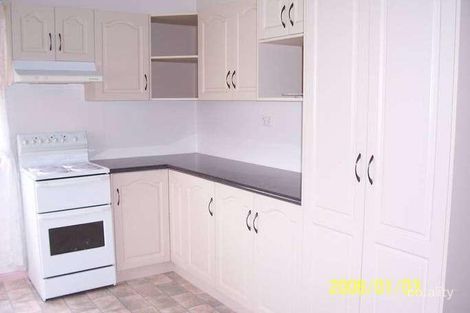 Property photo of 80 Manners Street Tenterfield NSW 2372