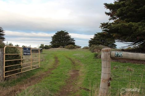 230 Hays Rd, Dreeite, VIC 3249