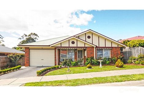 11 Woori Ct, Woori Yallock, VIC 3139