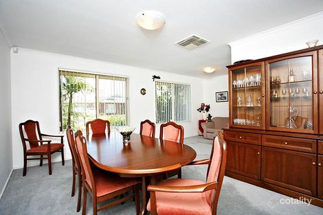 Property photo of 22 Arnold Drive Mitchell Park SA 5043