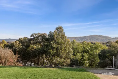 Property photo of 10 Leslie Street Clunes VIC 3370
