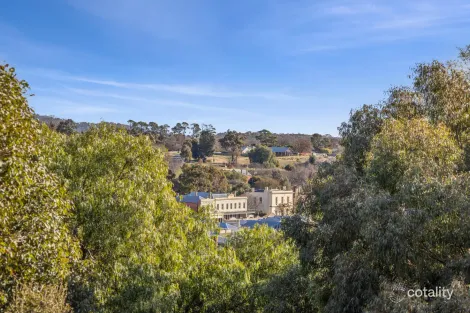 Property photo of 10 Leslie Street Clunes VIC 3370