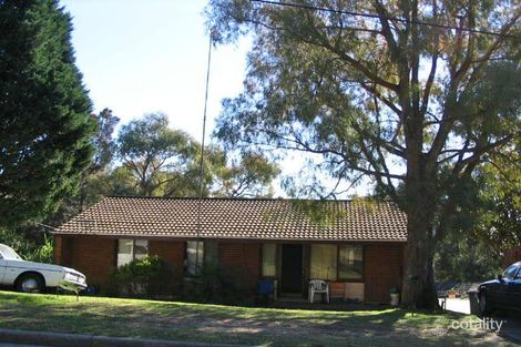 Property photo of 41 Kotara Crescent Unanderra NSW 2526