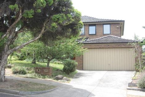 3 Santiago St, Doncaster, VIC 3108