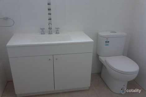 Property photo of 29 Wattle Avenue Royal Park SA 5014