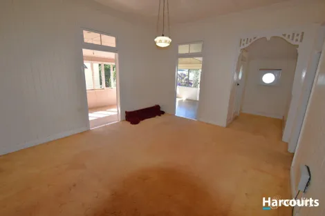 Property photo of 12 Broadhurst Street Childers QLD 4660