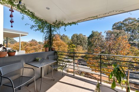 Property photo of 7A Braggett Street Gungahlin ACT 2912