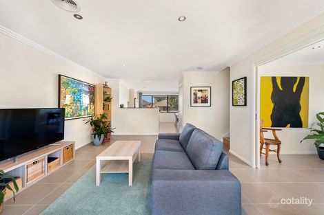 Property photo of 7A Braggett Street Gungahlin ACT 2912