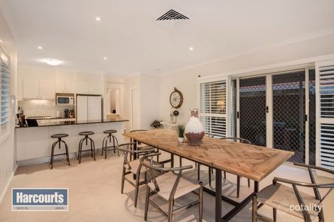 Property photo of 24 Linden Way Bella Vista NSW 2153