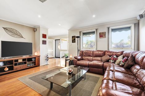 Property photo of 1 Matheson Court Wheelers Hill VIC 3150