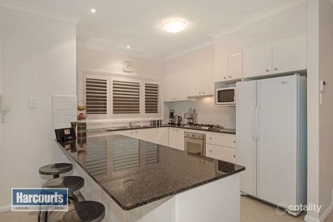 Property photo of 24 Linden Way Bella Vista NSW 2153