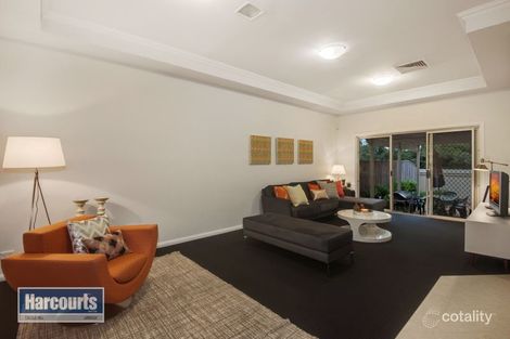 Property photo of 24 Linden Way Bella Vista NSW 2153