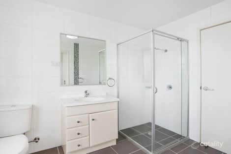 Property photo of 29/329 Flemington Road Franklin ACT 2913