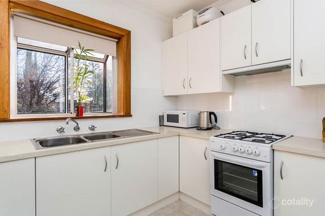 43 Beach St, Grange, SA 5022