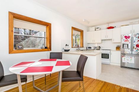 Property photo of 43 Beach Street Grange SA 5022