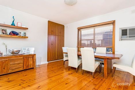 Property photo of 43 Beach Street Grange SA 5022
