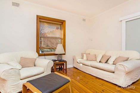Property photo of 43 Beach Street Grange SA 5022