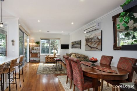 Property photo of 3/3 Duffy Street Woodend VIC 3442
