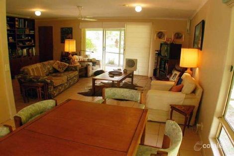 Property photo of 740 McKinnon Drive Cooroibah QLD 4565