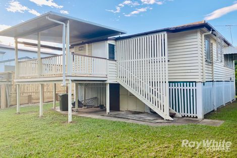 Property photo of 7 Coronella Street Hendra QLD 4011
