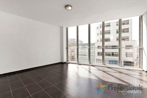Property photo of 304A/551-553 Princes Highway Rockdale NSW 2216