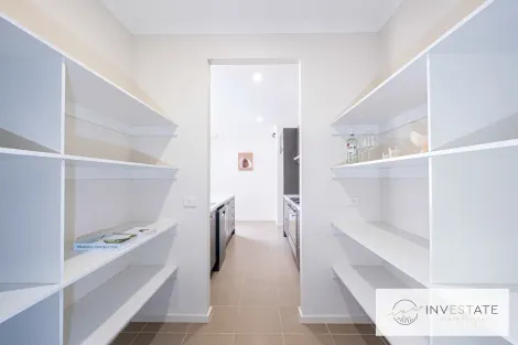 Property photo of 21 Mirka Way Point Cook VIC 3030