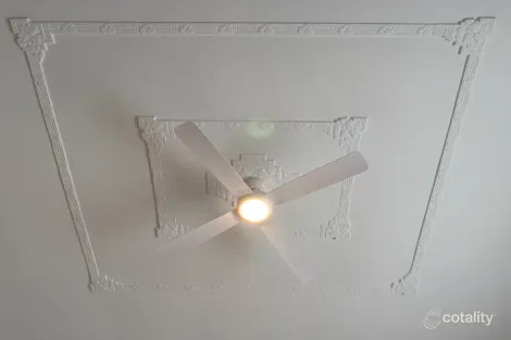 Property photo of 11 Mill Street St Arnaud VIC 3478