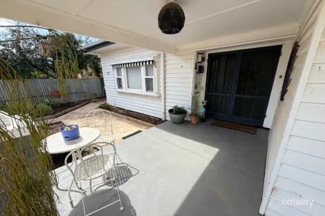 Property photo of 11 Mill Street St Arnaud VIC 3478