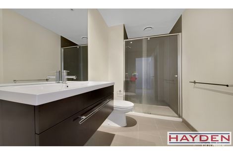 Property photo of 2308/283 City Road Southbank VIC 3006