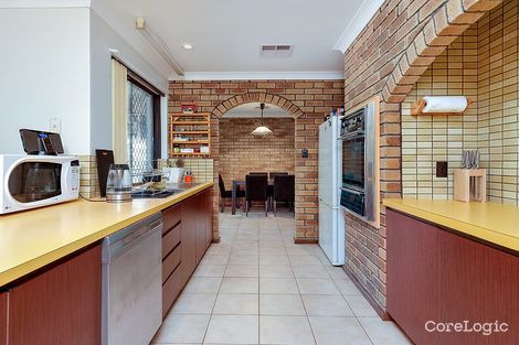 Property photo of 29 Waraker Way Leeming WA 6149