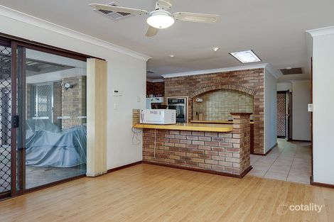 Property photo of 29 Waraker Way Leeming WA 6149