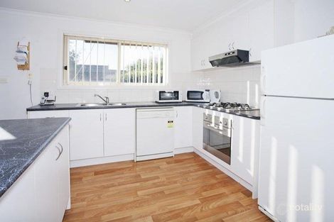 Property photo of 12 Wicklow Place Grovedale VIC 3216