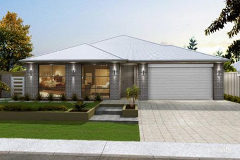 7/16 Mistletoe Ct, Glen Iris, WA 6230